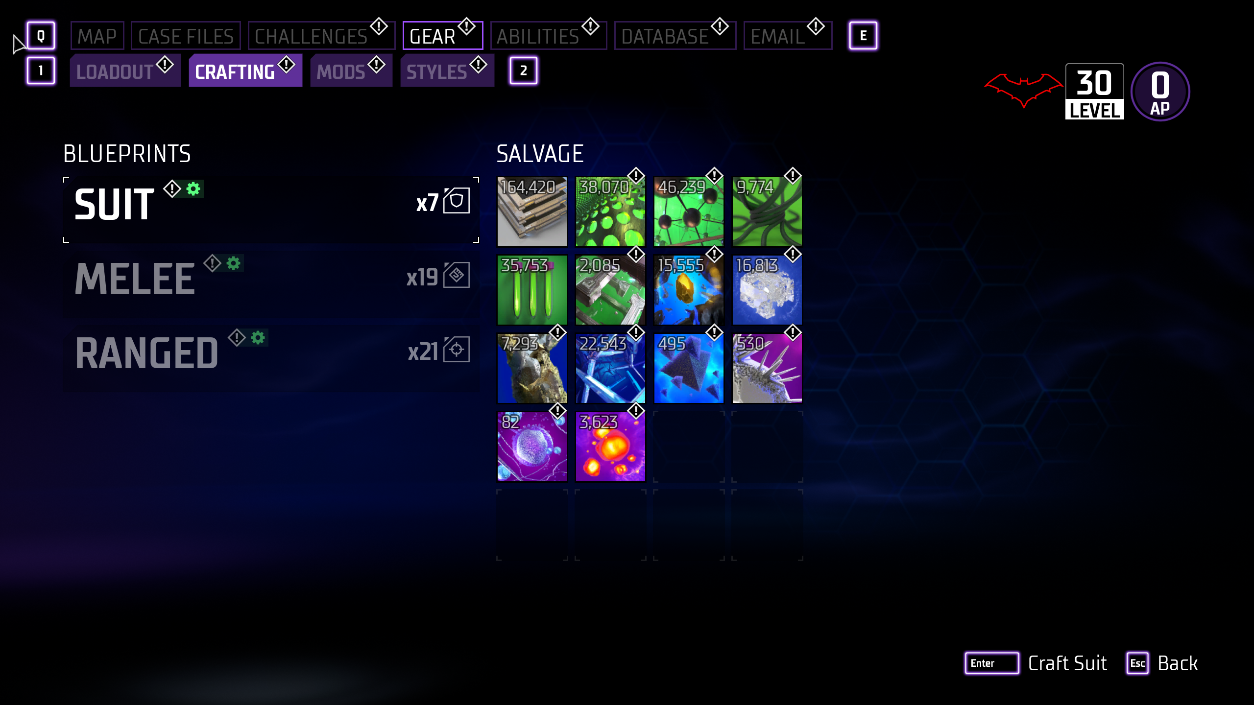 gkcrafting.PNG