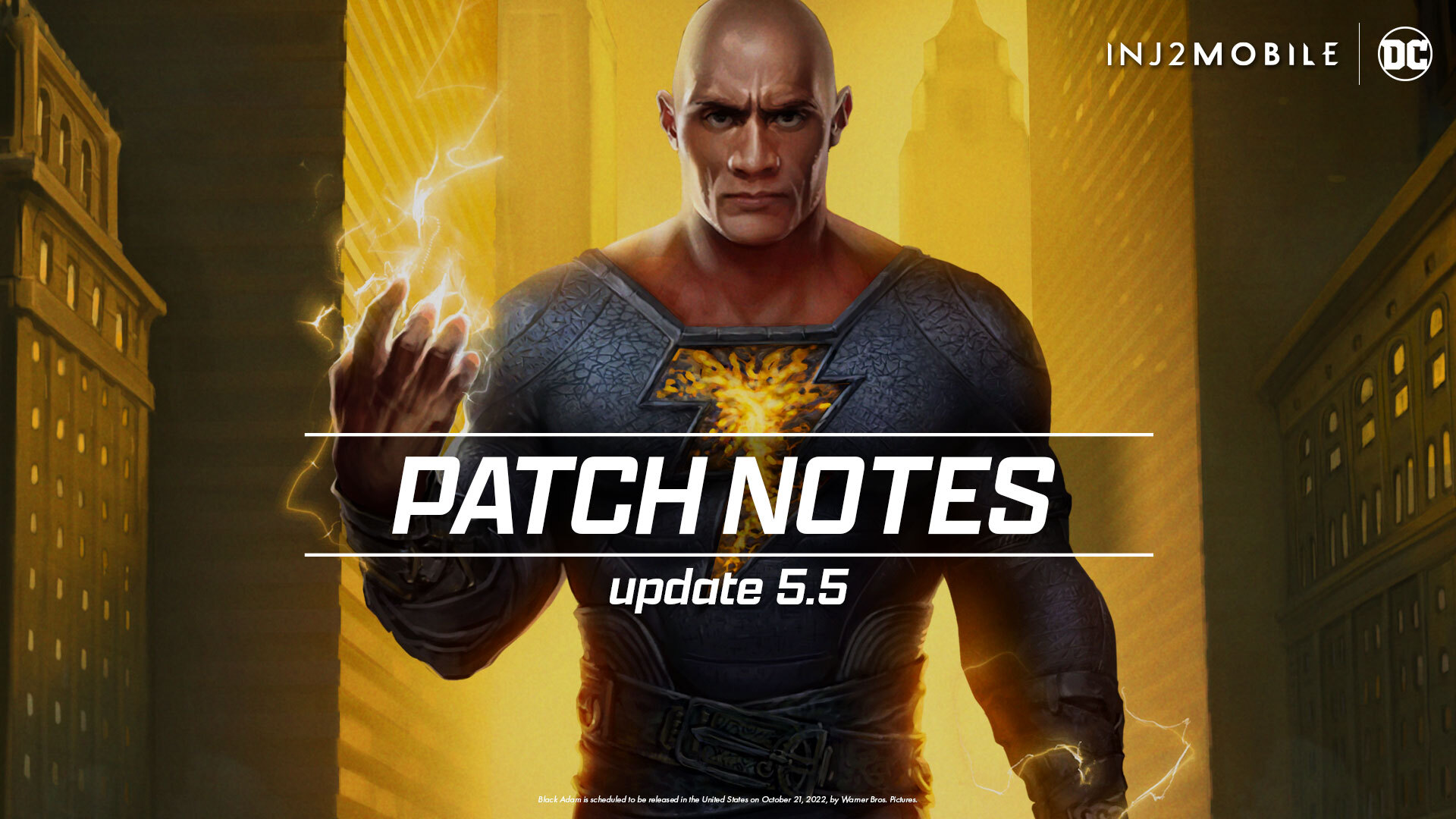 PATCH_NOTES_5_5.jpg