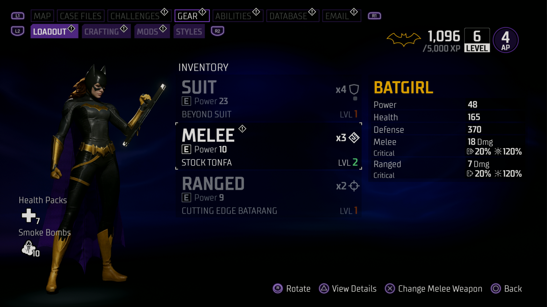 weaponGK.PNG