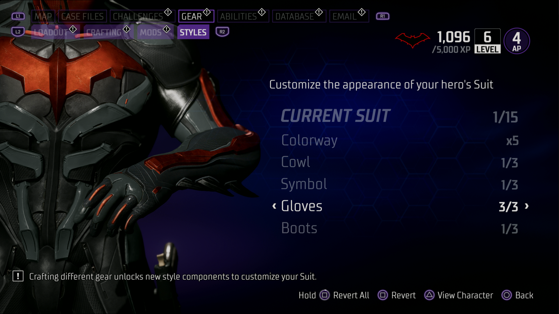 suitcustomizationGK.PNG