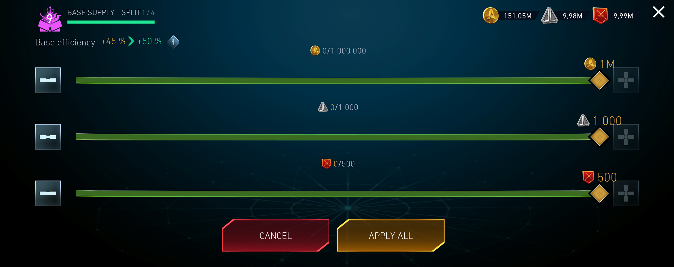 3c364910-0c7b-4e64-aacc-64b0a306bd9b.png