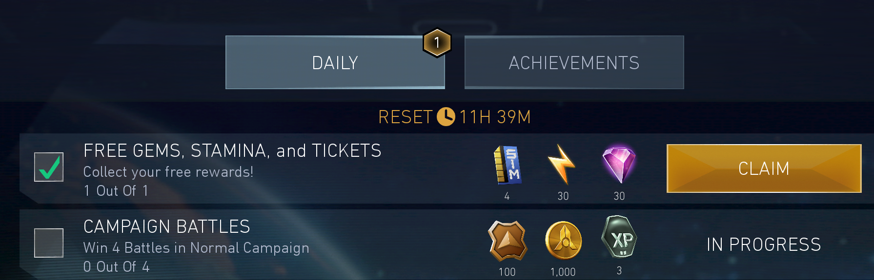 Daily_Objectives.png