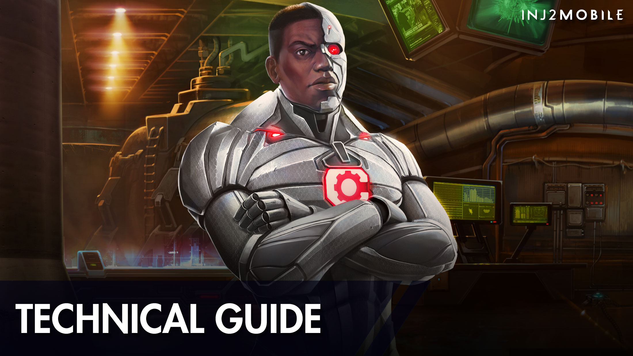 CS_TECH_GUIDE_B.jpg