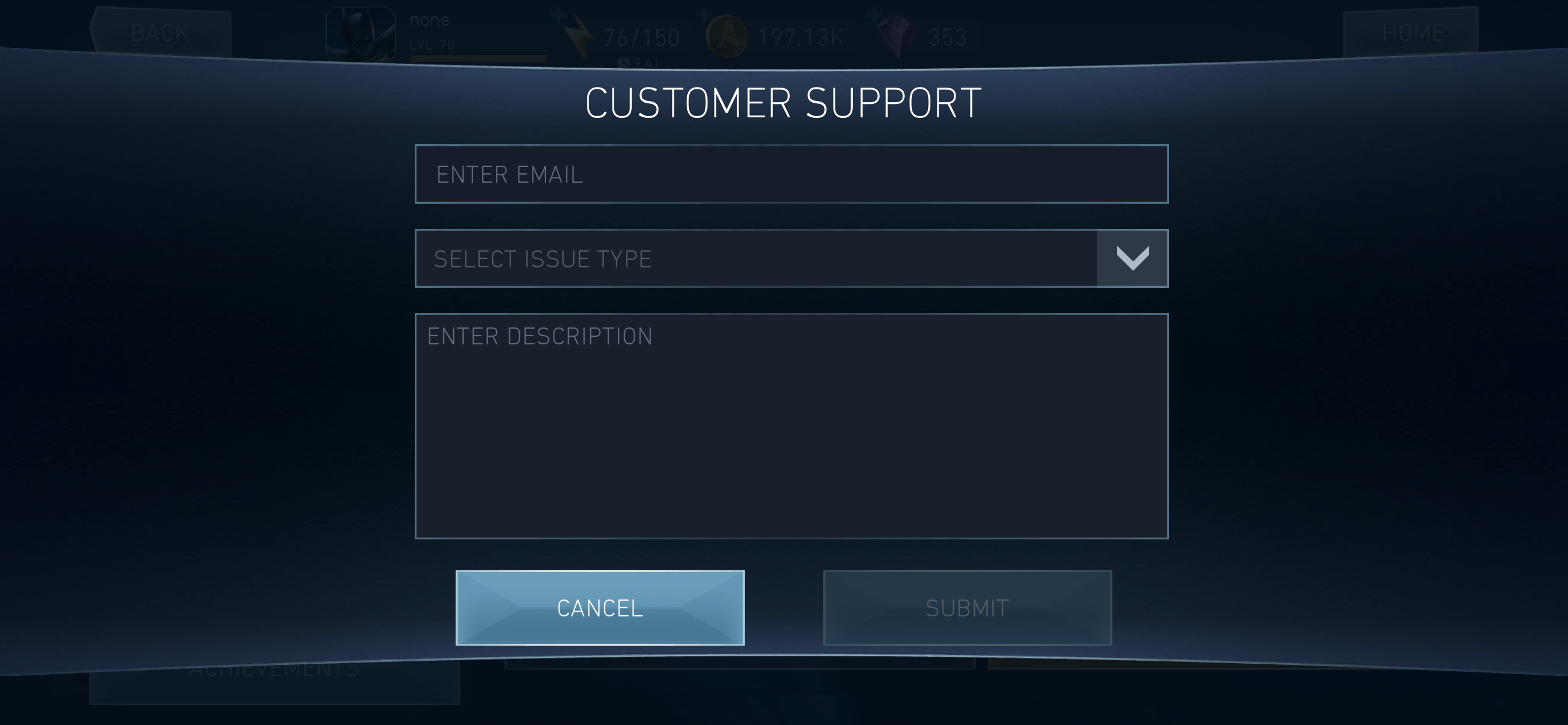 inj2mticket.png