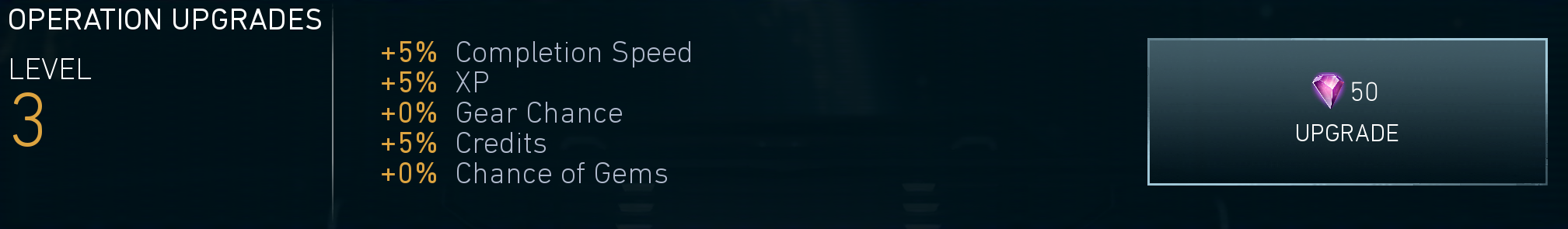Operation_Upgrades.png