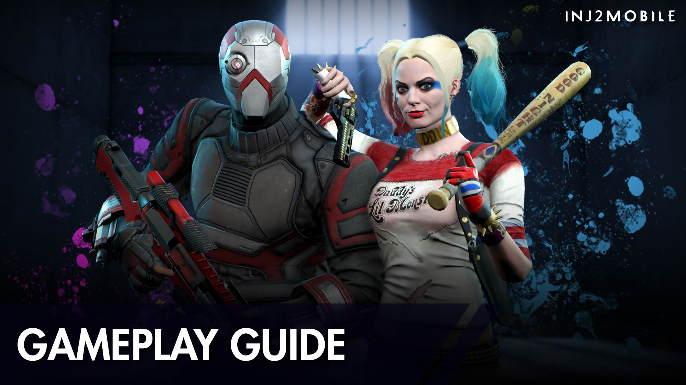 CS_GAMEPLAY_GUIDE_B.jpg