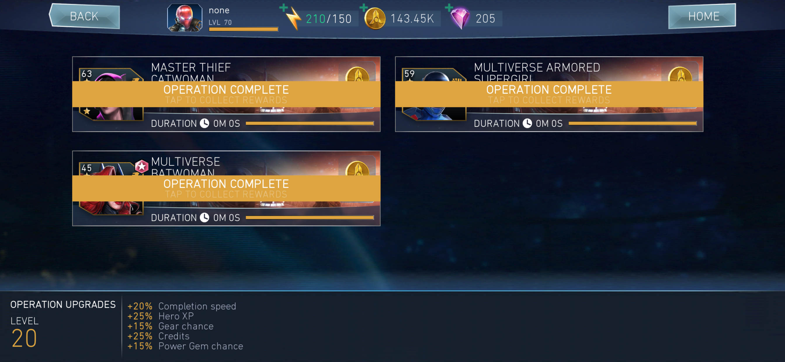 ops2.png