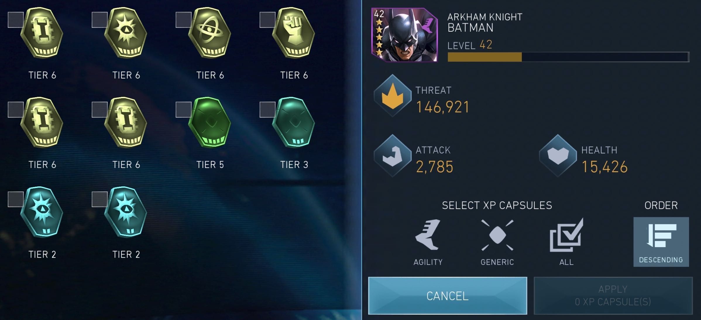 hero_3.png