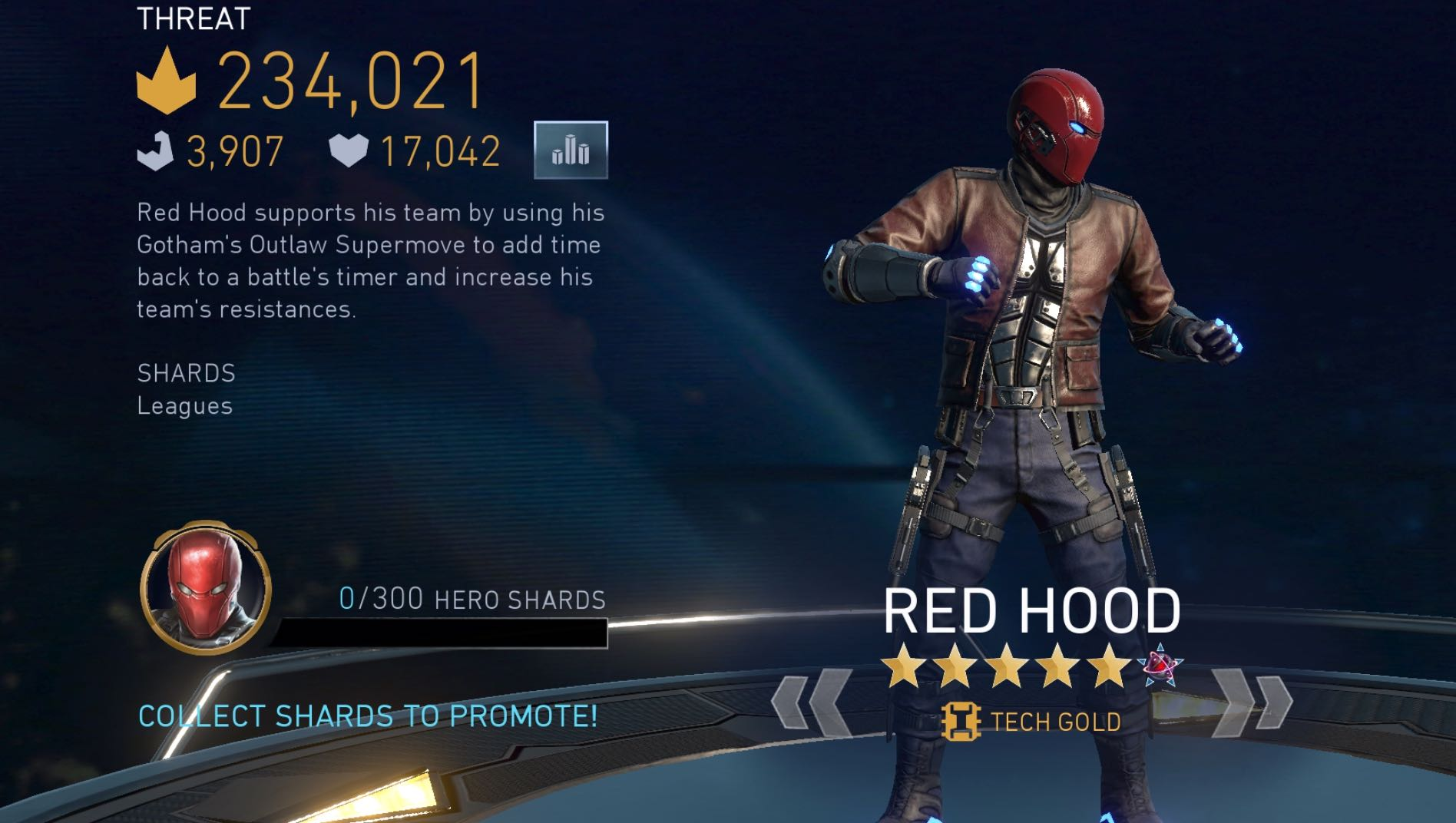hero2.png