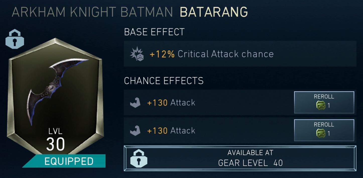gear2.png