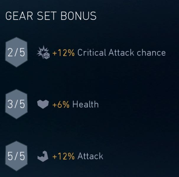 gear_3.png