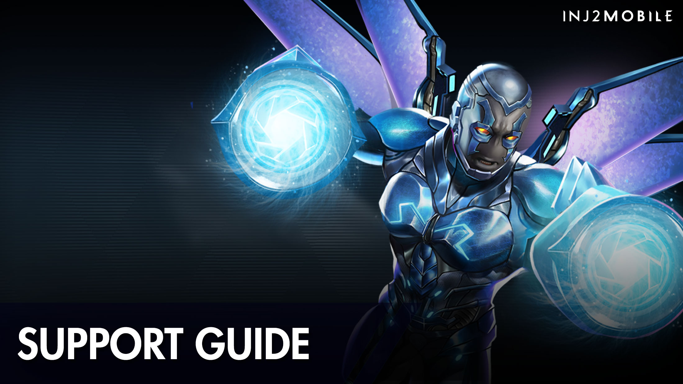 CS_SUPPORT_GUIDE_B.jpg