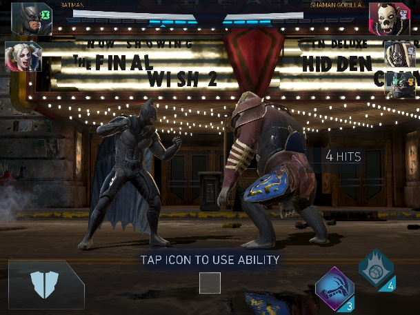 mceclip0.png