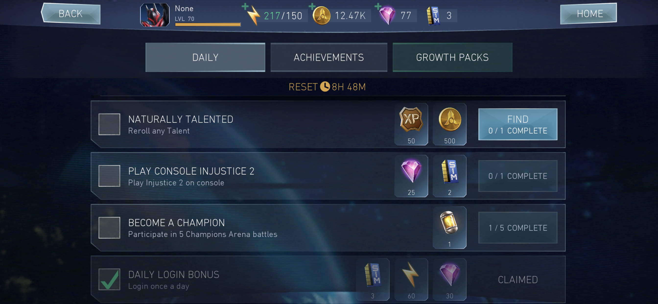 How_do_I_link_Injustice_2_Console_and_Mobile_2.PNG