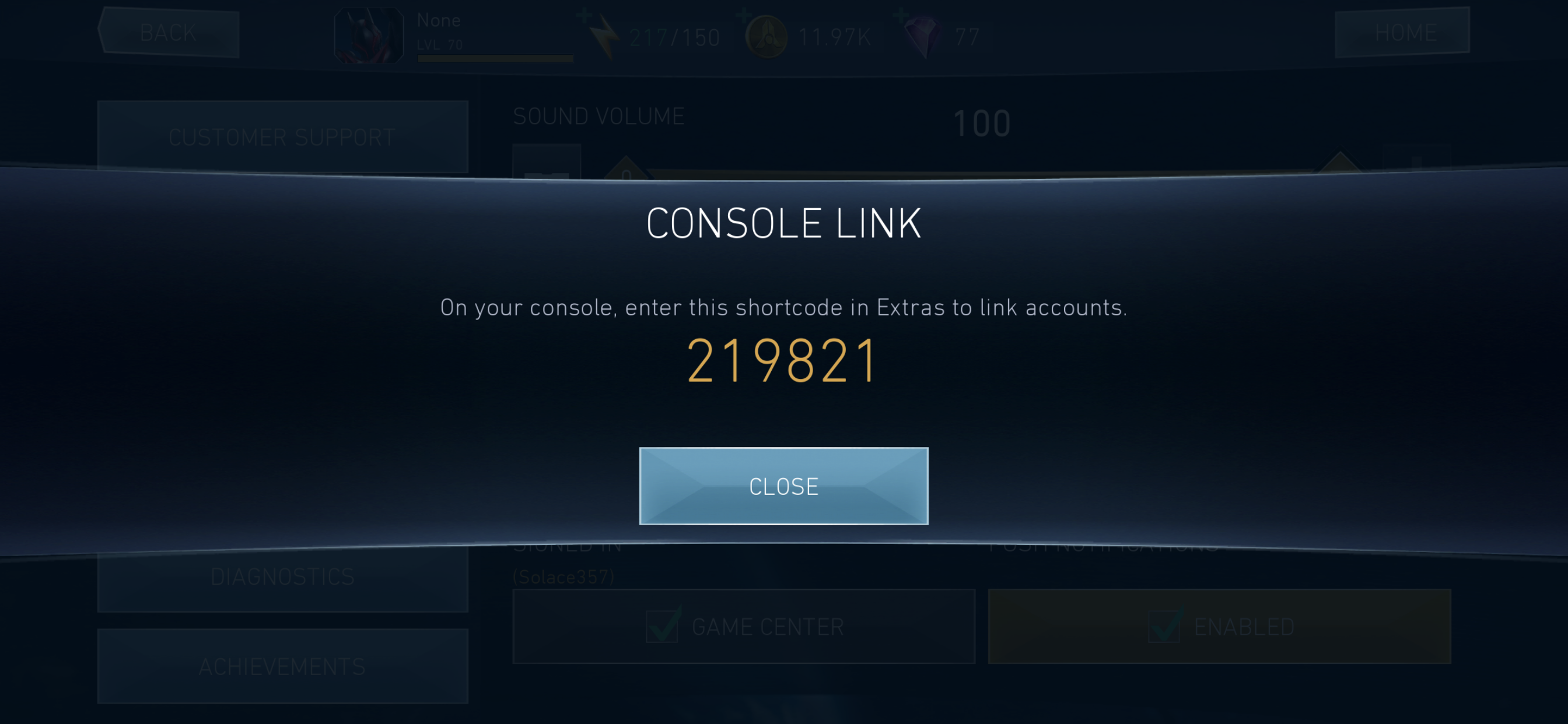 How_do_I_link_Injustice_2_Console_and_Mobile_.PNG