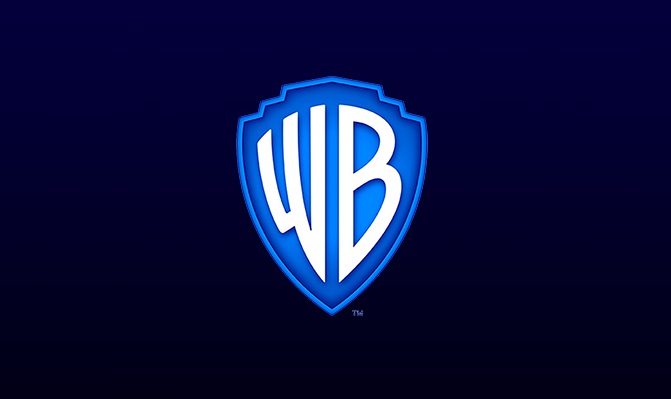 WB_Logo.jpg