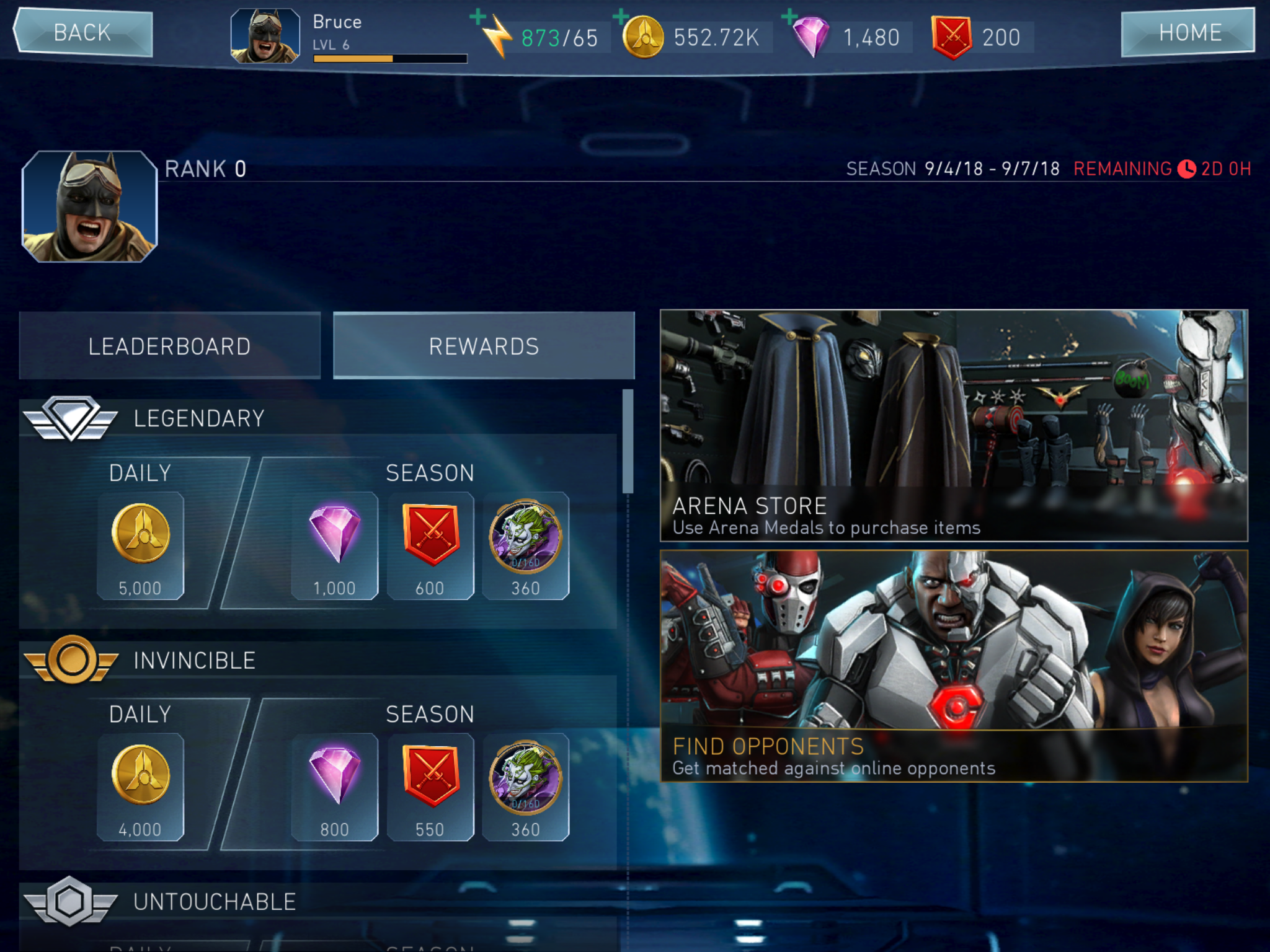 cyborg.png
