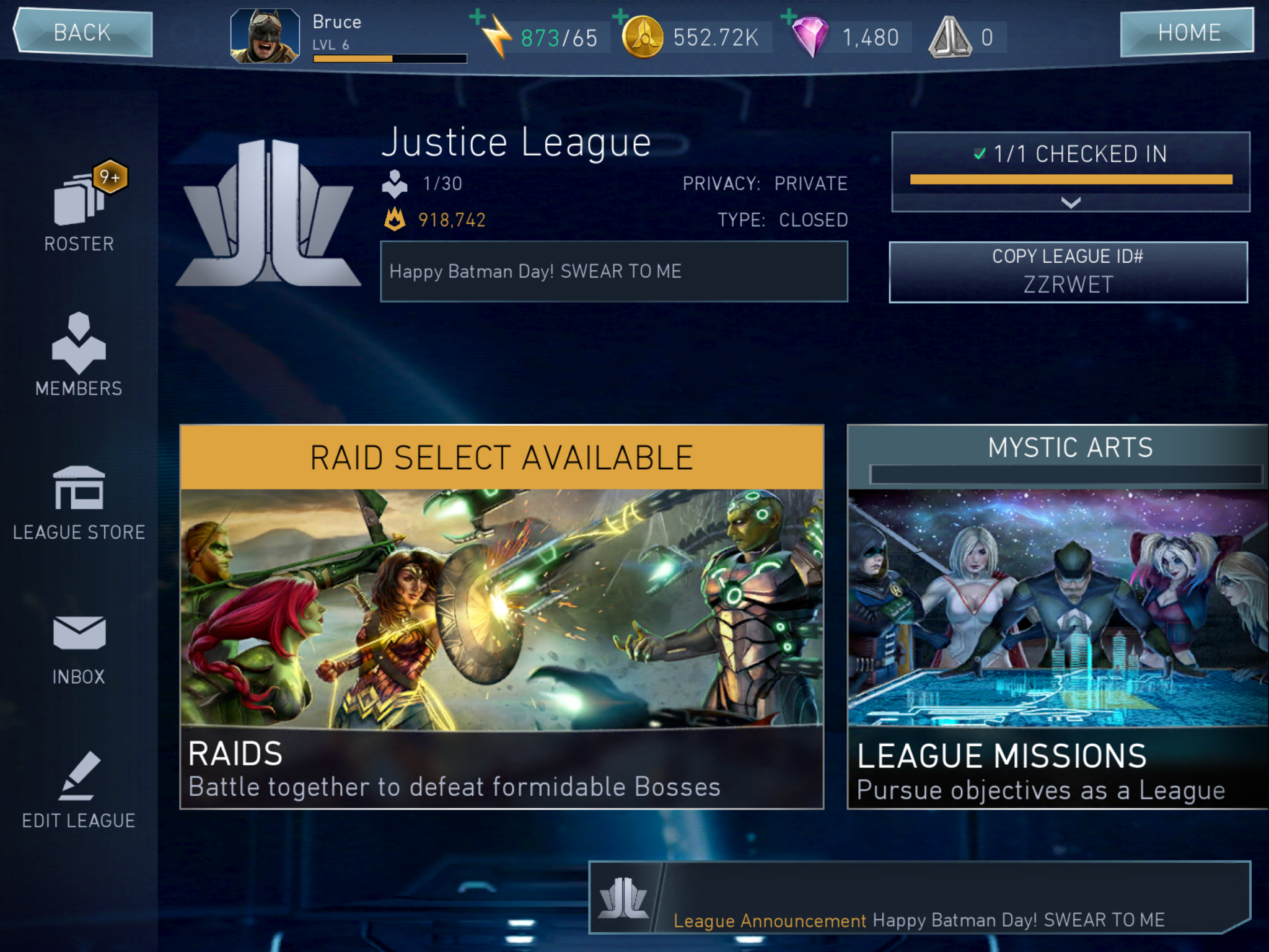 raid_select_available.png
