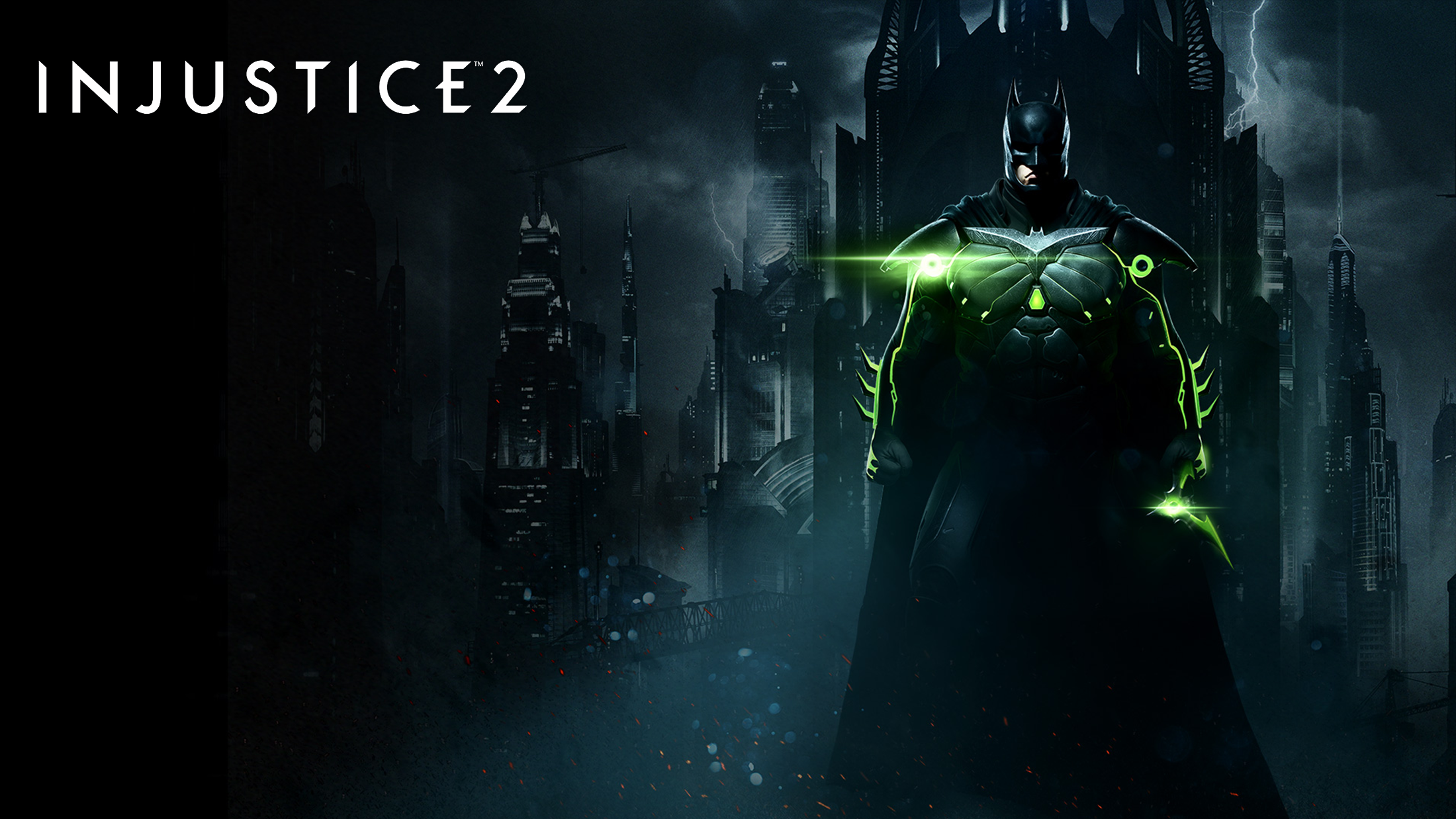 Injustice 2 ps4. Инджастис 2 Xbox one. Инджастис 2 на Xbox 360. Injustice 2 Ultimate Edition. Инджастис 2 ps4.