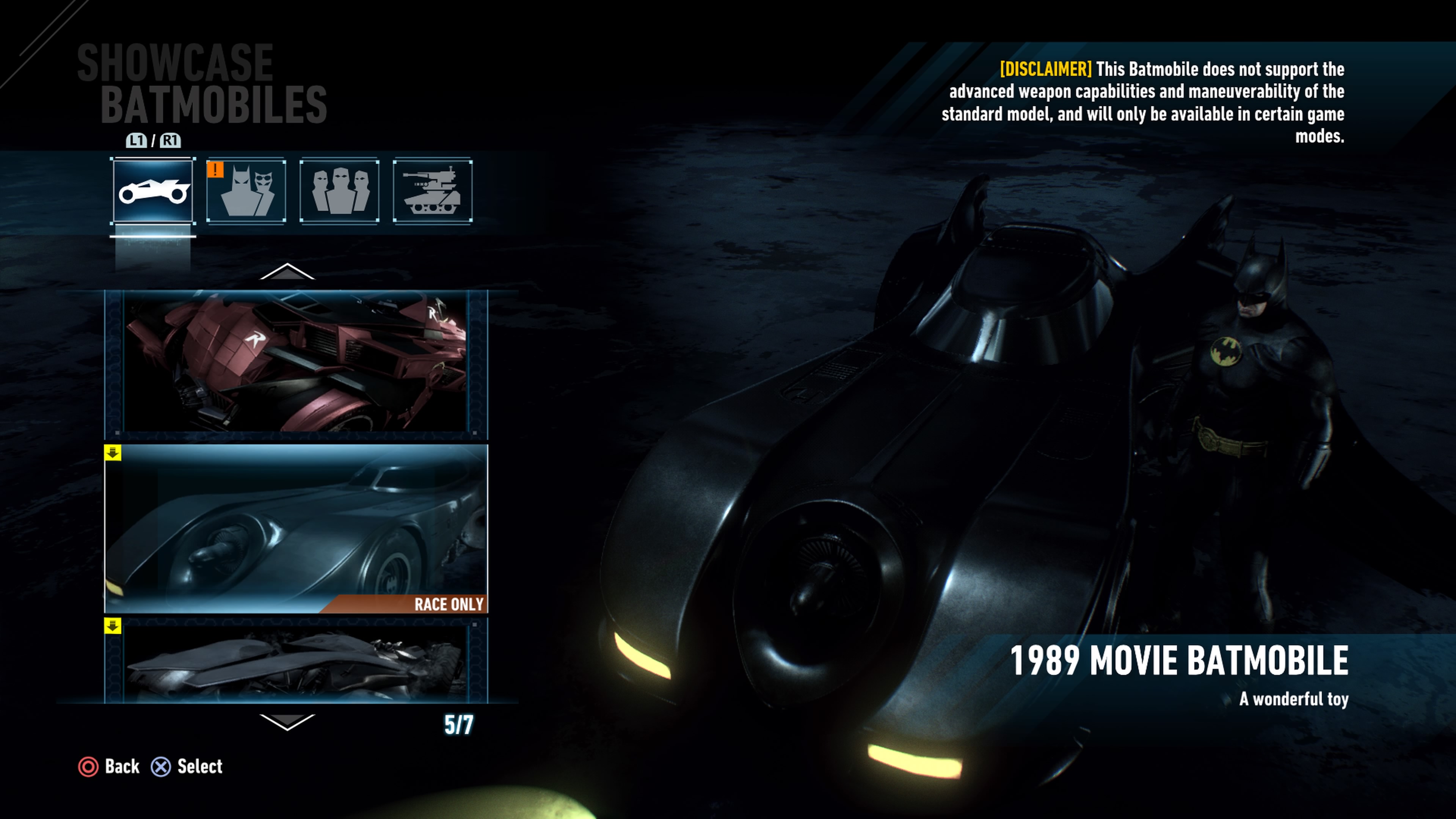 BAK_BATMOBILES.jpg