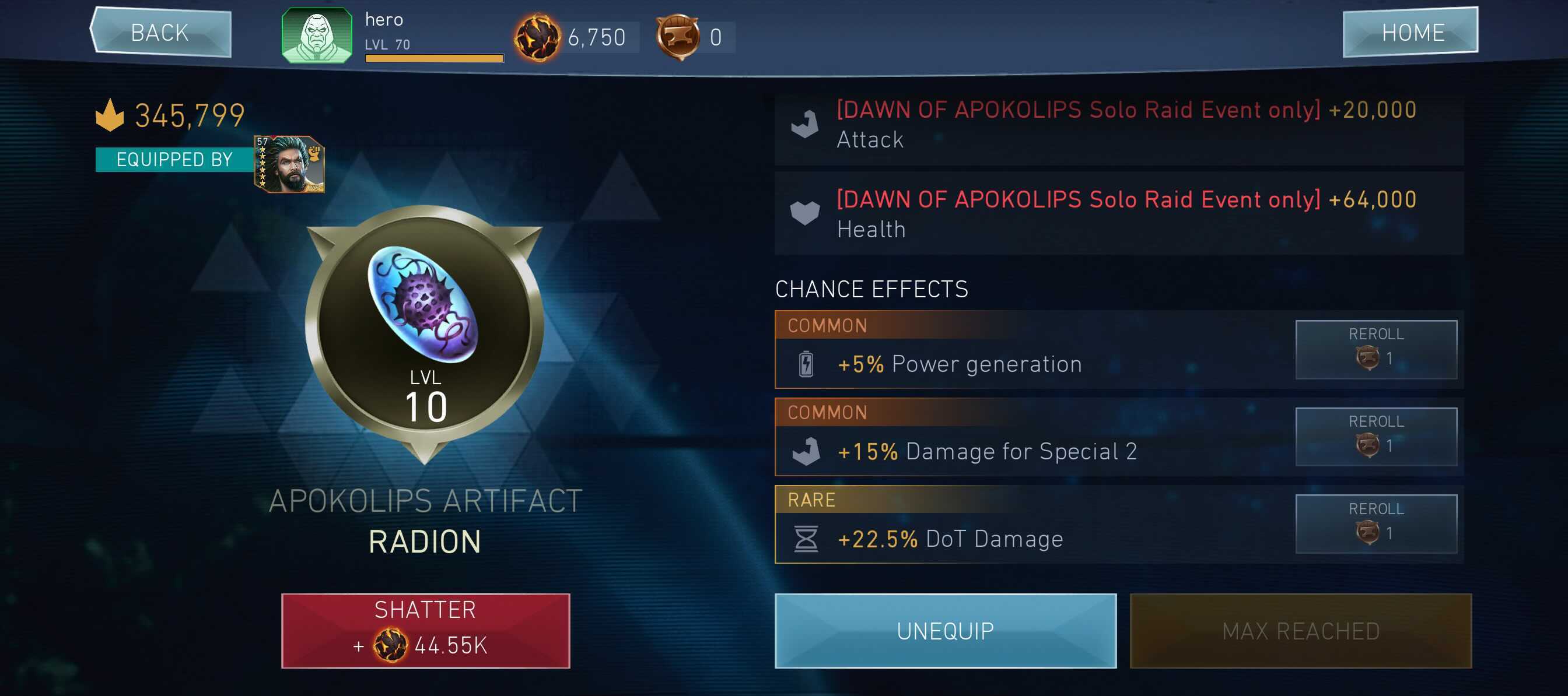 ArtifactReforge.jpg