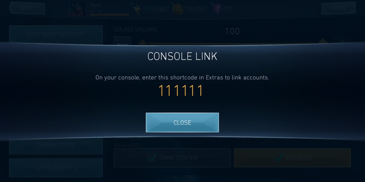 INJ2ConsoleLink.jpg