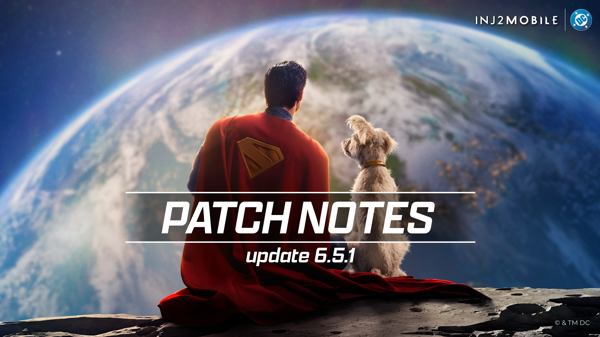 INJ2_PatchNotes_Update_6.5.1.png