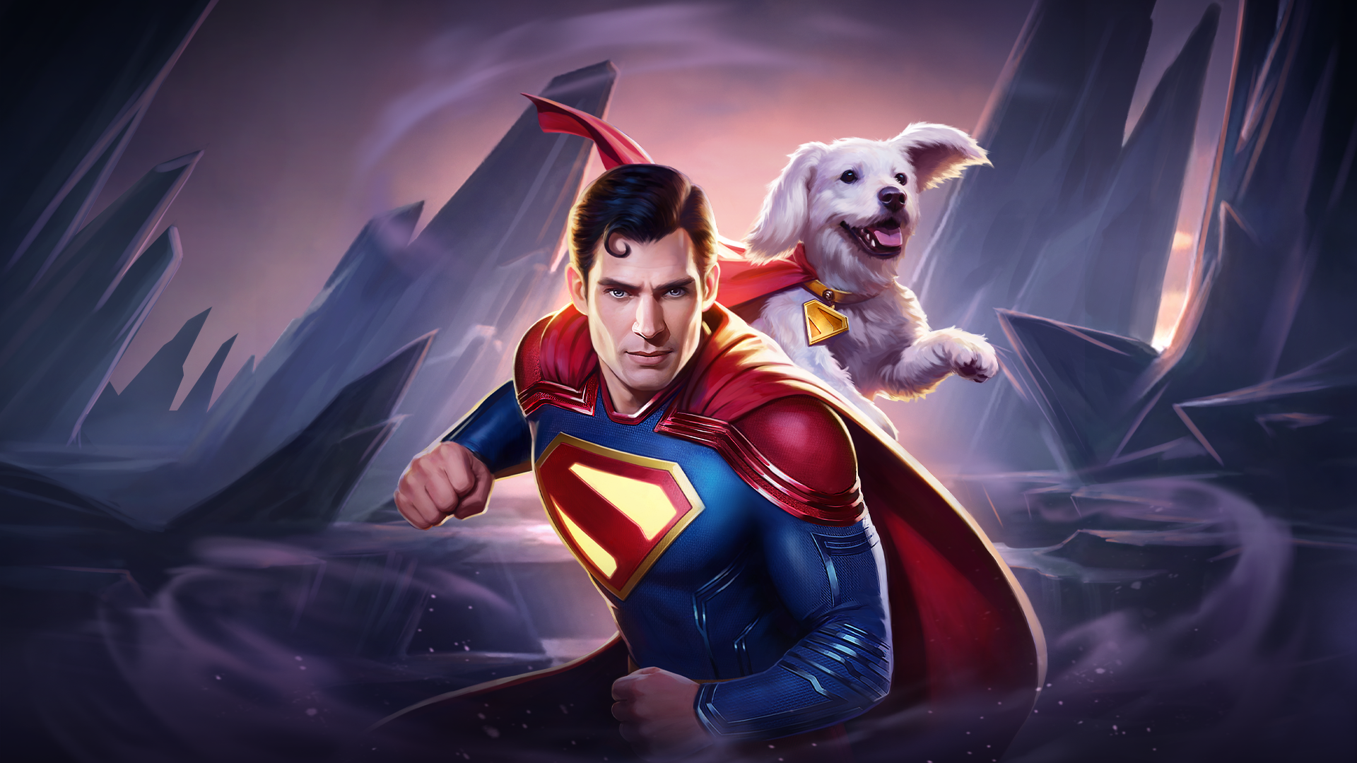 INJ2_GoogleAppleLiveCard_DCU_Superman_ArenaInvasion_1920x1080.png