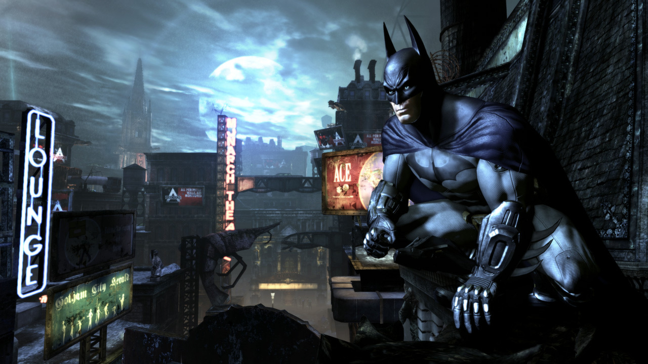 BatmanArkhamCity-9.jpg