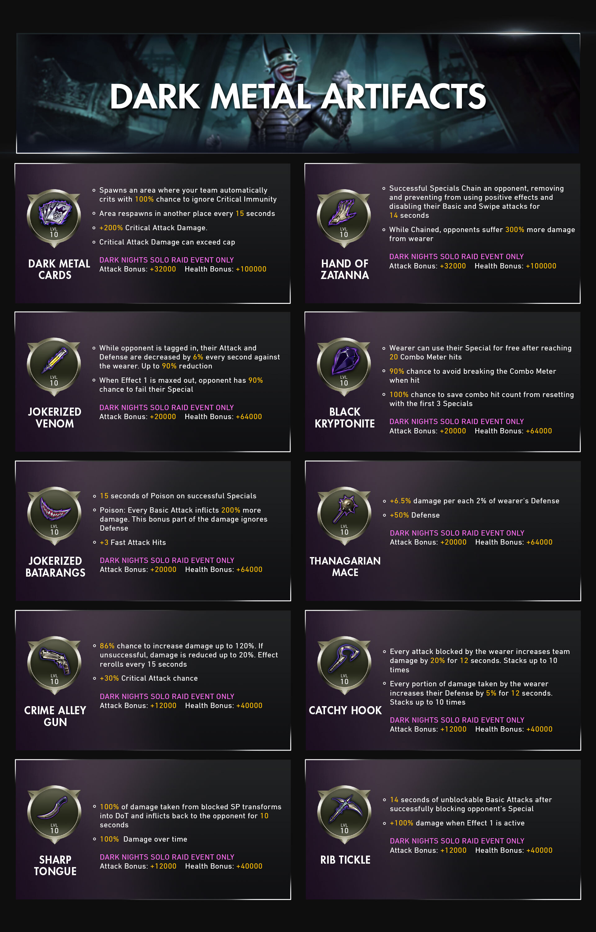 INJ2_DARKMETAL_ARTIFACTS.jpg