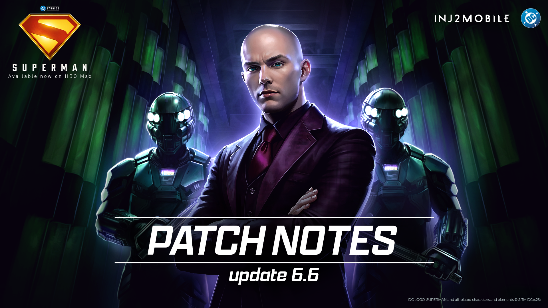 INJ2_PatchNotes_Update_6.6.png