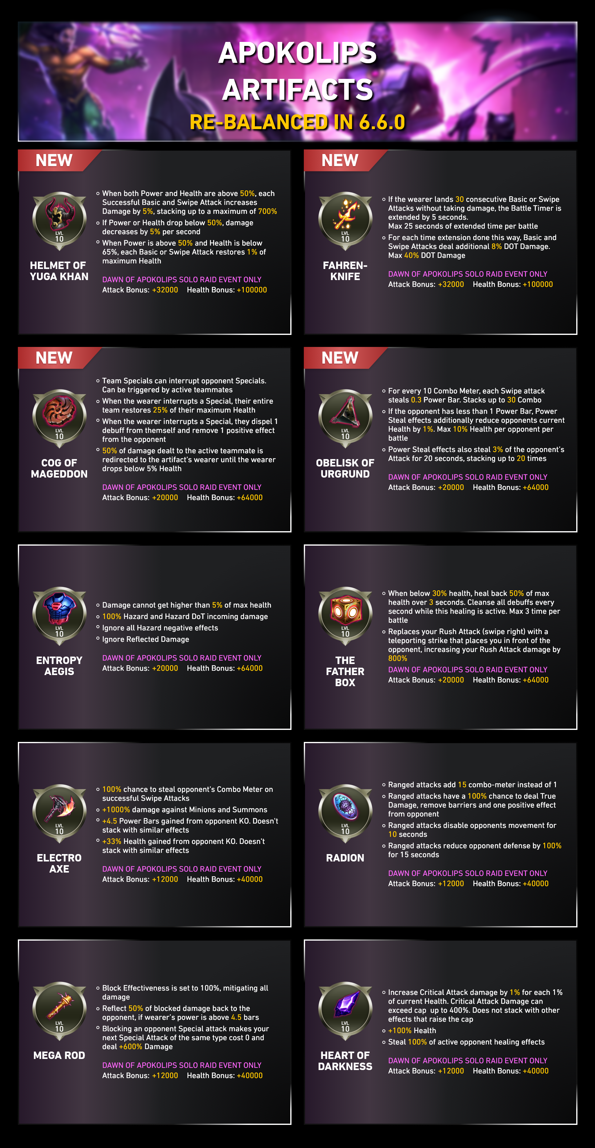 ApokolipsArtifacts_NEW.png
