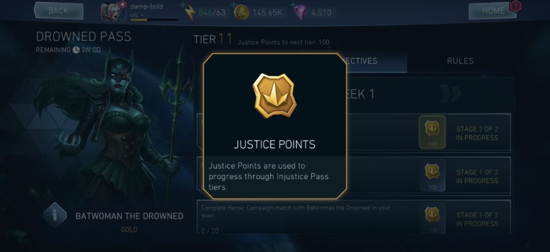 justice_points.JPG