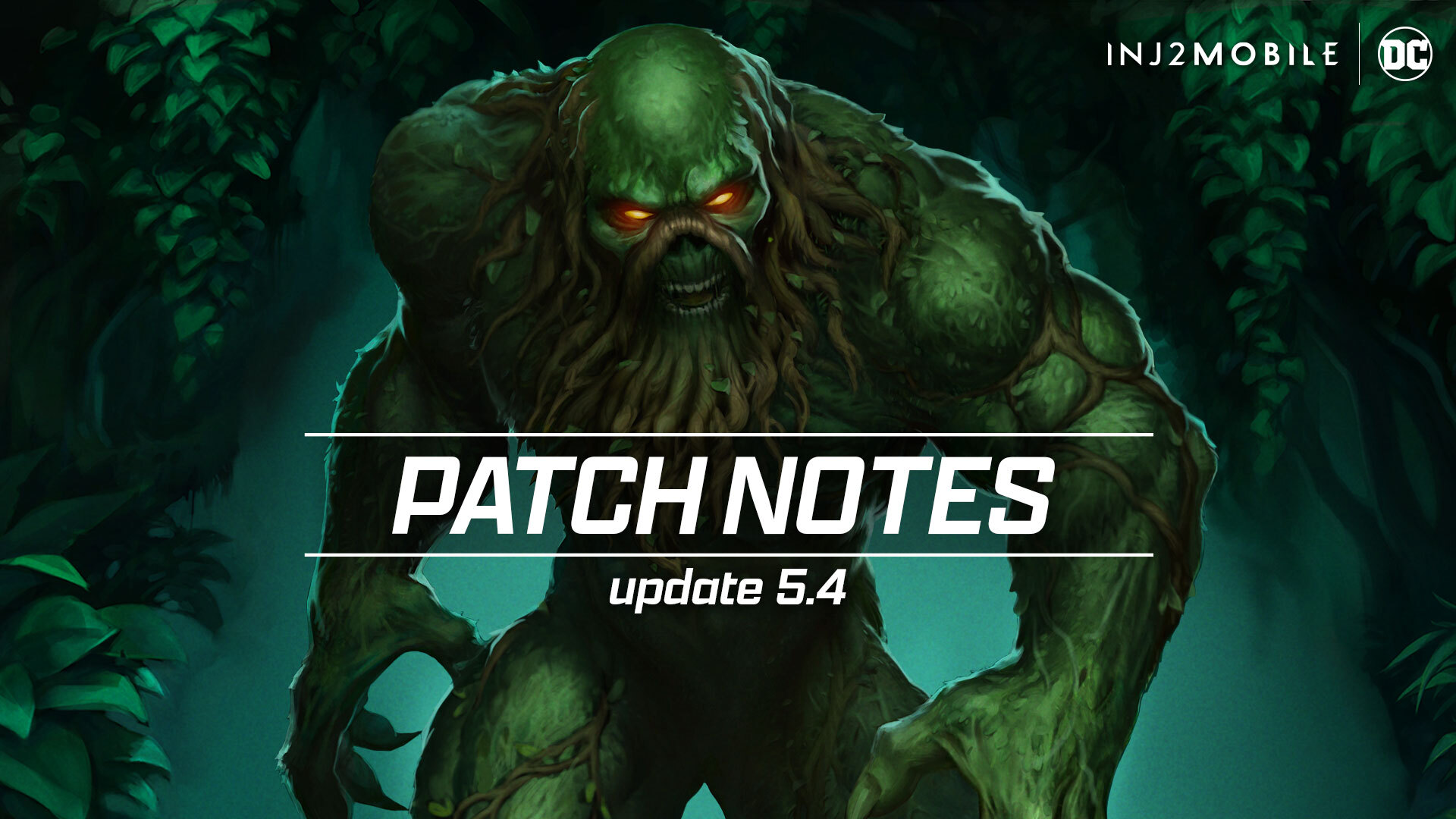 PATCH_NOTES_5_4.jpg
